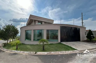 Condomínio são lucas - casa com 3 suítes, com preço baixo!