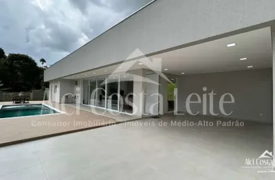 Casa linda em araçoiaba da serra/sp - chácara e natureza!