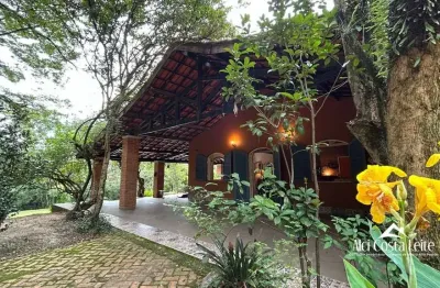Rio do céu - haras - sítio - chácara - araçoiaba da serra/sp