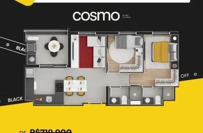 Pré lançamento tabela zero ÚLTIMOS DIAS!