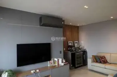 Villaggio veronese - apartamento mobiliado e decorado no villaggio veronese