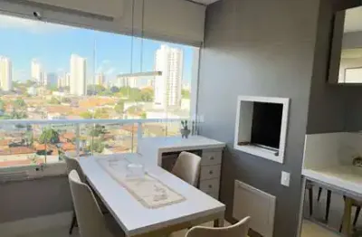 Ed. felicita - edifício felicità - plaenge goiabeiras