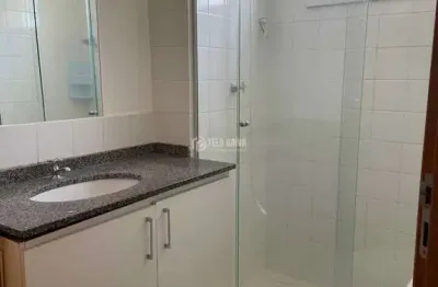 Apartamento com 3 quartos à venda no Porto, Cuiabá 