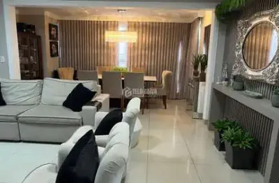 Edifício absolutto - apartamento à venda no edifício absolutto - plaenge