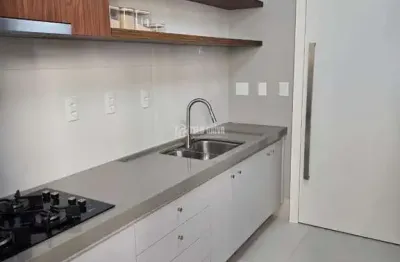Casa com 2 quartos à venda na Rua Tiradentes, 419, Pico do Amor, Cuiabá