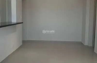 Ilha dos açores - apartamento à venda no bairro cidade alta - cuiabá/mt