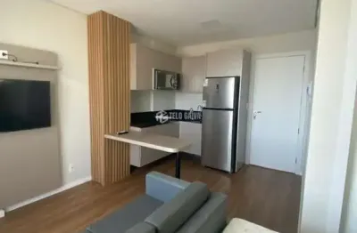 Studio cuiaba - apartamento para alugar no studio cuiabá