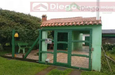 Casa 4 dormitórios para venda em cidreira | diego imoveis | 39