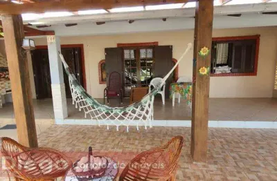 Casa 3 dormitórios para venda em cidreira | diego imóveis | 63
