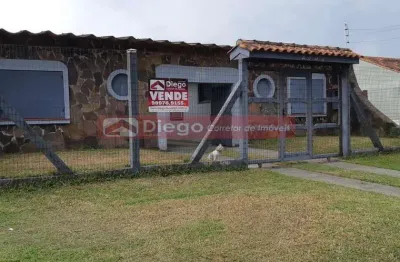 Casas 5 quartos para venda em cidreira | diego imóveis | 28