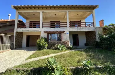 Casas 5 quartos para venda em cidreira | diego imóveis | 15
