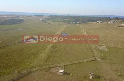 Área rural para venda em cidreira | diego imóveis | 121