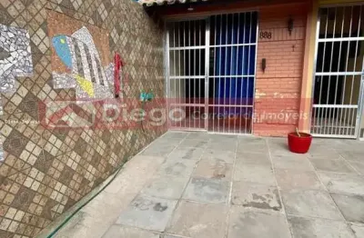 Sobrado para venda em cidreira | diego imóveis | 22