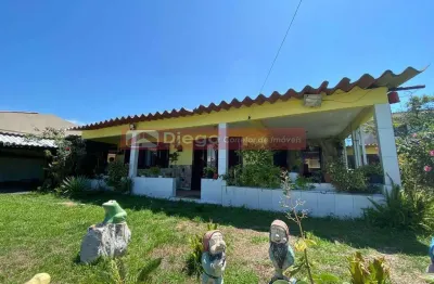 Casas para venda em balneário pinhal | diego imóveis | 36