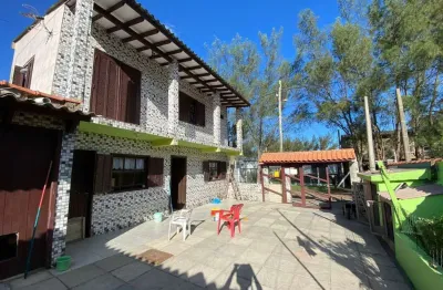 Casa 3 dormitórios para venda em cidreira | diego imóveis | 26