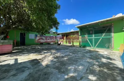 Casa 4 dormitórios para venda em cidreira | diego imóveis | 76