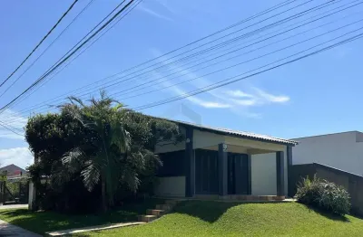 Casa com 4 quartos à venda na Rua Clara Nunes, 296, Salinas, Cidreira