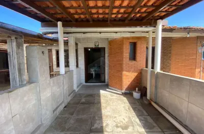 Apartamento para venda em cidreira | diego imóveis | 97