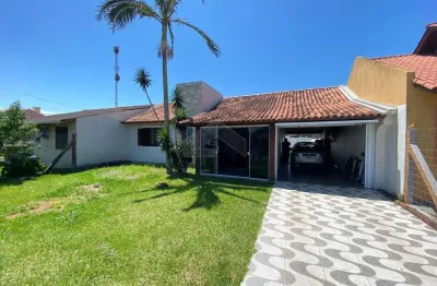 Casa 3 dormitórios para venda em imbé | diego imóveis | 134