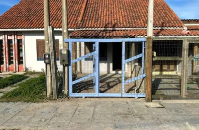 Apartamento para venda em cidreira | diego imóveis | 139