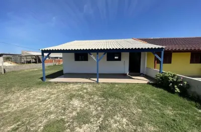 Casa 4 dormitórios para venda em cidreira | diego imóveis | 53