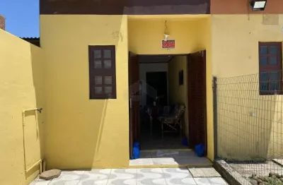 Apartamento 1 dormitório para Venda em Cidreira | Diego Imóveis | 118