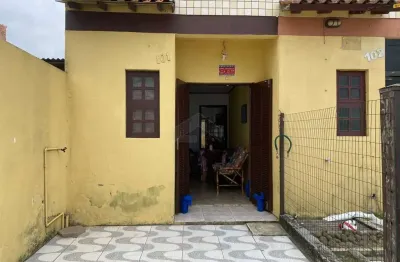 Apartamento 2 dormitórios para venda em cidreira | diego imóveis | 118