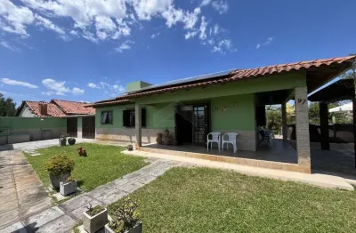 Casa 3 dormitórios para Venda em Cidreira | Diego Imóveis | 156