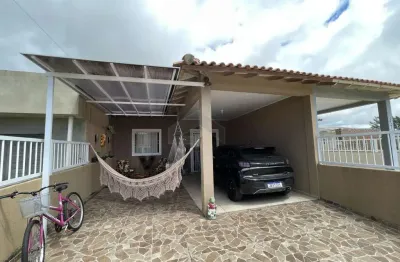 Casa 2 dormitórios para venda em cidreira | diego imóveis | 64
