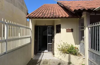 Apartamento à venda em cidreira | diego imóveis | 189