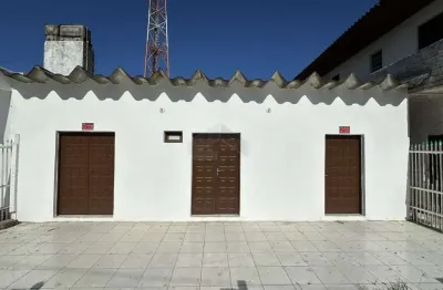 Sala comercial para locação em cidreira | diego imóveis | 217-loc