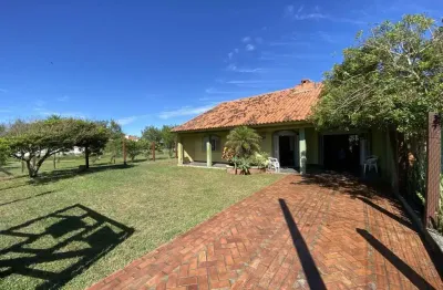 Casa 3 dormitórios para venda em cidreira | diego imóveis | 220