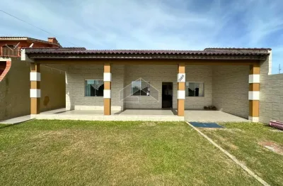 Casa 4 dormitórios para venda em cidreira | diego imóveis | 88