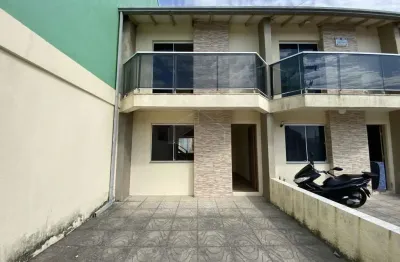 Casa com 2 quartos à venda na Rua Manoel Brás De Lima, 5101, Salinas, Cidreira