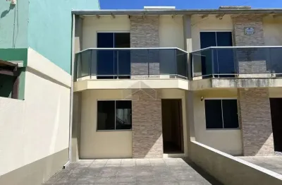 Casa com 2 quartos à venda na Rua Manoel Brás De Lima, 5101, Salinas, Cidreira