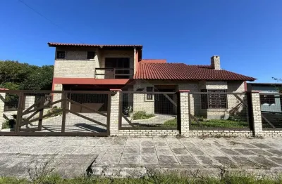 Casas 5 quartos para venda em cidreira | diego imóveis | 68
