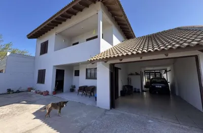 Sobrado 5 dormitórios para venda em cidreira | diego imóveis | 172