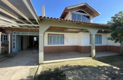 Casa 4 dormitórios para venda em cidreira | diego imóveis | 163