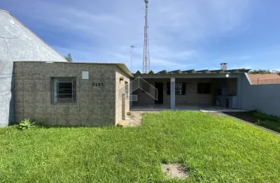 Casa 3 dormitórios à venda em cidreira-rs | diego imóveis | 248