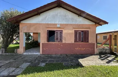 Casa 4 dormitórios à venda em cidreira | diego imóveis | 250