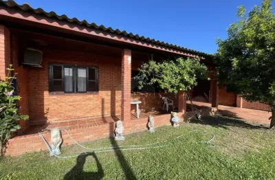 Casa 3 dormitórios para venda em cidreira | diego imóveis | 49