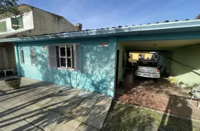 Casa 4 dormitórios para venda em cidreira | diego imóveis | 82
