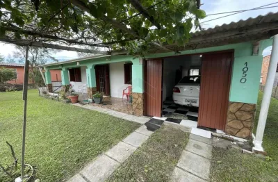 Casa 3 dormitórios para venda em cidreira | diego imóveis | 105