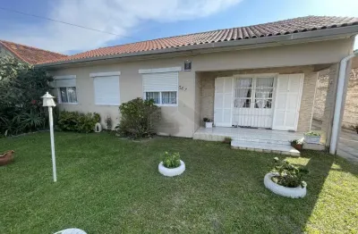 Casa 6 dormitórios para venda em cidreira | diego imóveis | 12