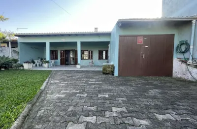 Casa 4 dormitórios para venda em cidreira | diego imóveis | 234