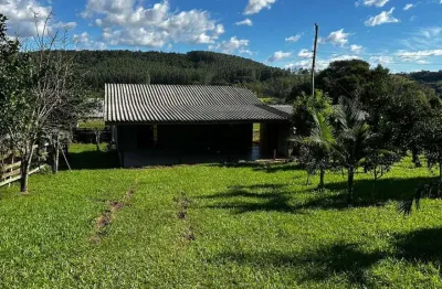 Sítio para venda em santo antônio da patrulha |diego imóveis| 267