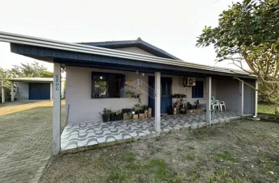 Casa 3 dormitórios para venda em cidreira | diego imóveis | 282