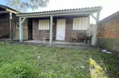 Casa 2 dormitórios para venda em cidreira | diego imóveis | 27