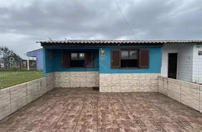 Casa com 2 dormitórios para venda em cidreira | diego imóveis | 292