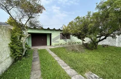 Casa 2 dormitórios para venda em cidreira | diego imóveis | 295